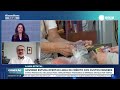 Conexão Record News - 22/07/2026