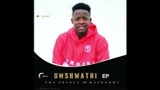 UMSHWATHI USEGIYANE