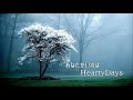 あなたがいれば/HeartyDays