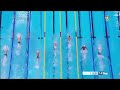 Team USA remain 4x100m Medley champs - Universal Sports