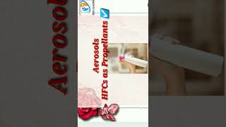 “UPSC Prelims | Hydrofluorocarbons (HFCs) – Important Concept”