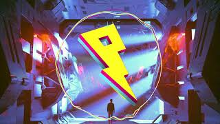 Martin Garrix & Matisse & Sadko - Forever