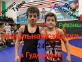 Ð ÐµÐ²Ð°Ð½Ñˆ Ð½Ð°ÑˆÑƒÐ¼ÐµÐ²ÑˆÐµÐ¹ ÑÑ…Ð²Ð°Ñ‚ÐºÐ¸ Ð² Ð¡Ñ‚Ð°Ð²Ñ€Ð¾Ð¿Ð¾Ð»Ðµ. Ð¡Ð°Ð»Ñ‚Ð°Ð³Ð°Ñ€ÐµÐµÐ²-Ð¢Ñ