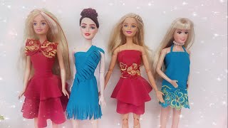 Hello! please subscribe to miniature dollhouse channel here:
https://goo.gl/9q9zyq