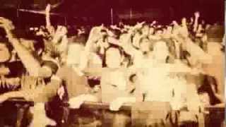 1 4 0 9 2 0 1 3 / Bar9 + Maduk + Katies Ambition @ Arena Dnb
