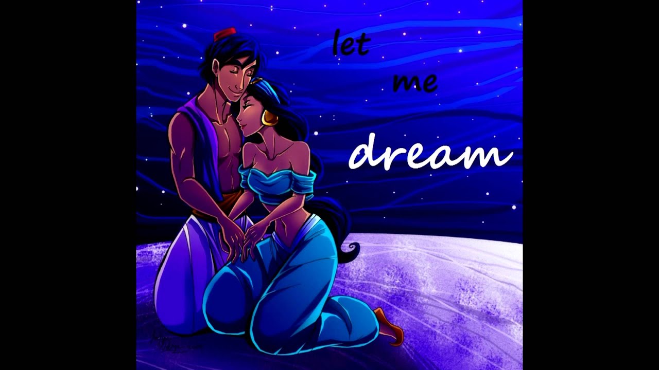 Stanfour Feat Jill In Your Arms übersetzung stanfour - in your arms lyrics + my story - YouTube