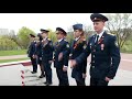 Видеролик по акции   Весна! Победа! Жизнь!   Ростовская область