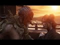 Sekiro™- A Raiva e o Triste Fim de EMMA