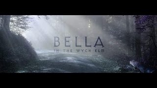 Bella In The Wych Elm | IndieGoGo Crowdfunding Video