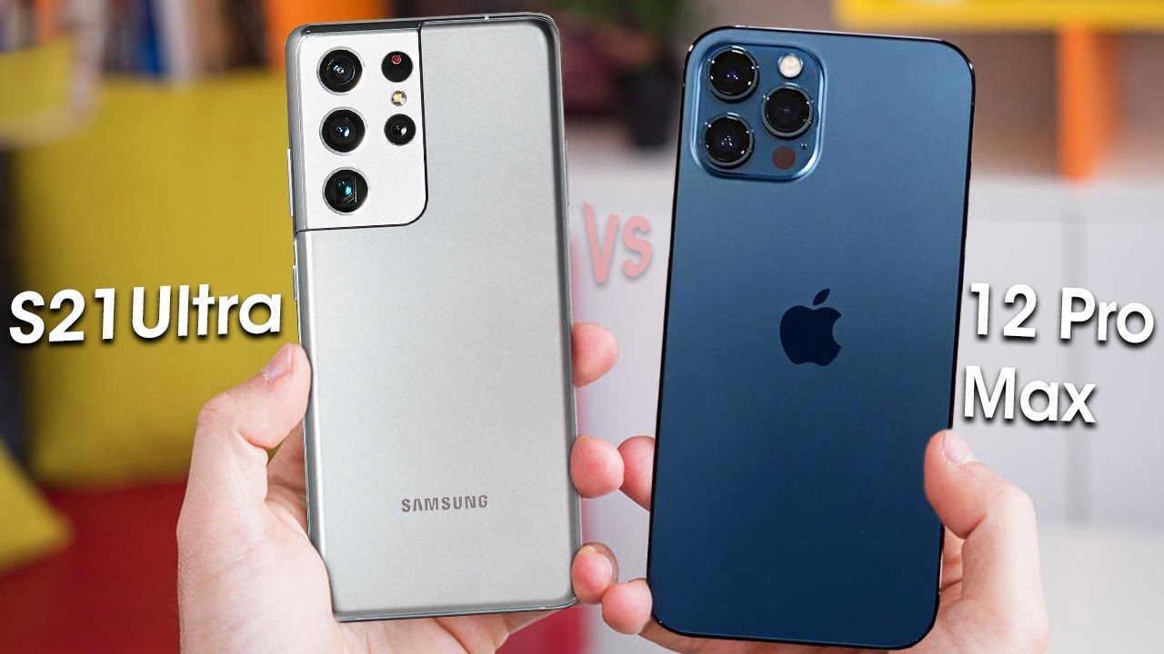 Iphone 12 vs samsung. Айфон 12 Промакс. Айфон 12 Промакс цвета. Iphone 21 Pro Max. Samsung s21 Ultra iphone 12 Pro Max.