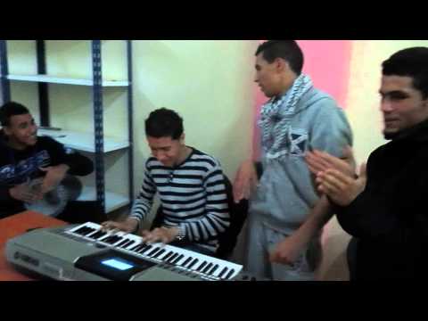 TÉLÉCHARGER MUSIC YA ZINA MADARTI FINA MADARTI ZINA FINA YA MUSIC TÉLÉCHARGER