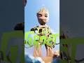 I am groot meme | Groot Introduced | Gay-Lesbian-Pansexual-Transgender
