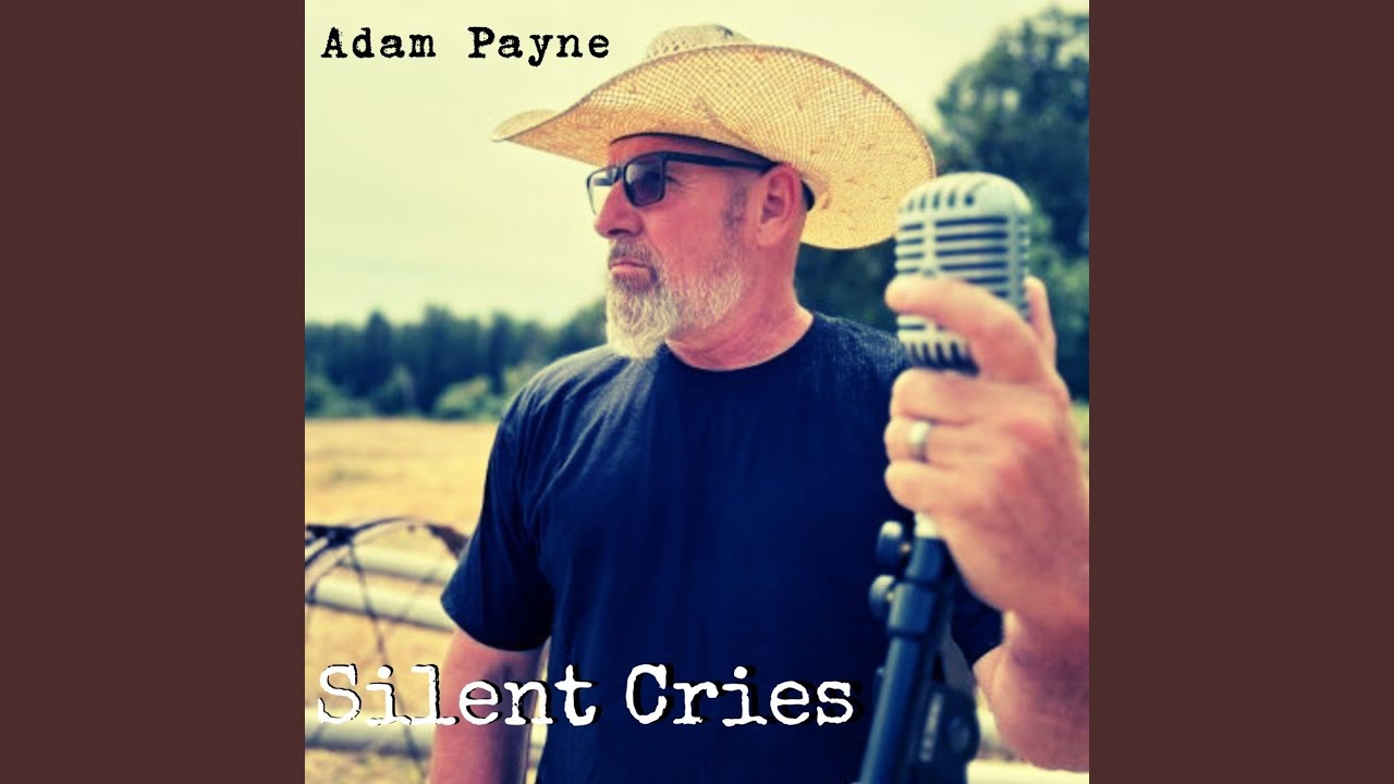 Watch Silent Cries on YouTube Watch Silent Cries on YouTube