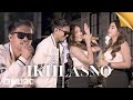 Dini Kurnia Feat Mufly Key IKHLASNO Offical Music Video FYP On TikTok Dini Kurnia Feat Mufly Key IKHLASNO Offical Music Video FYP On TikTok