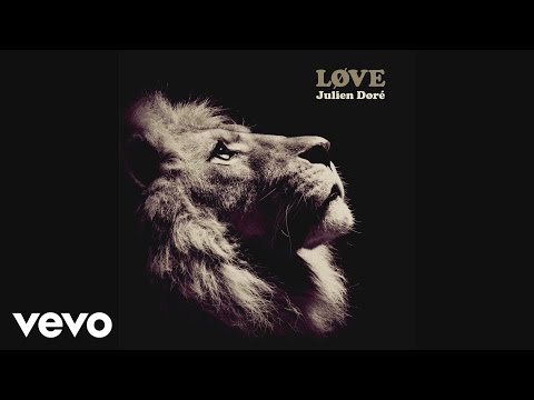 Julien Doré - Paris-Seychelles (GRIEFJOY Club Remix) (Audio)