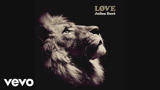 Julien Doré - Paris-Seychelles (GRIEFJOY Club Remix) (Audio)
