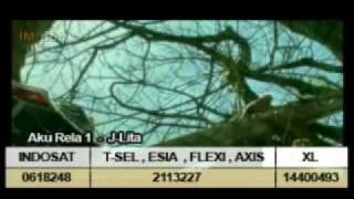 Download Lagu J-LITA   BAND \ MP3