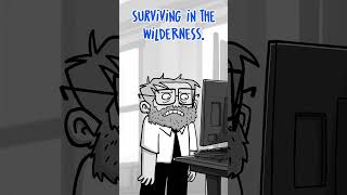PAM deployments shouldn't take this long! #IT #funny #comics
