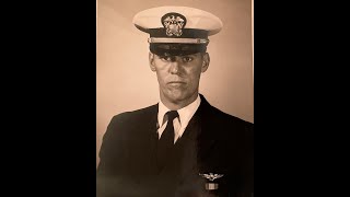 John O. Huston Memorial Slideshow