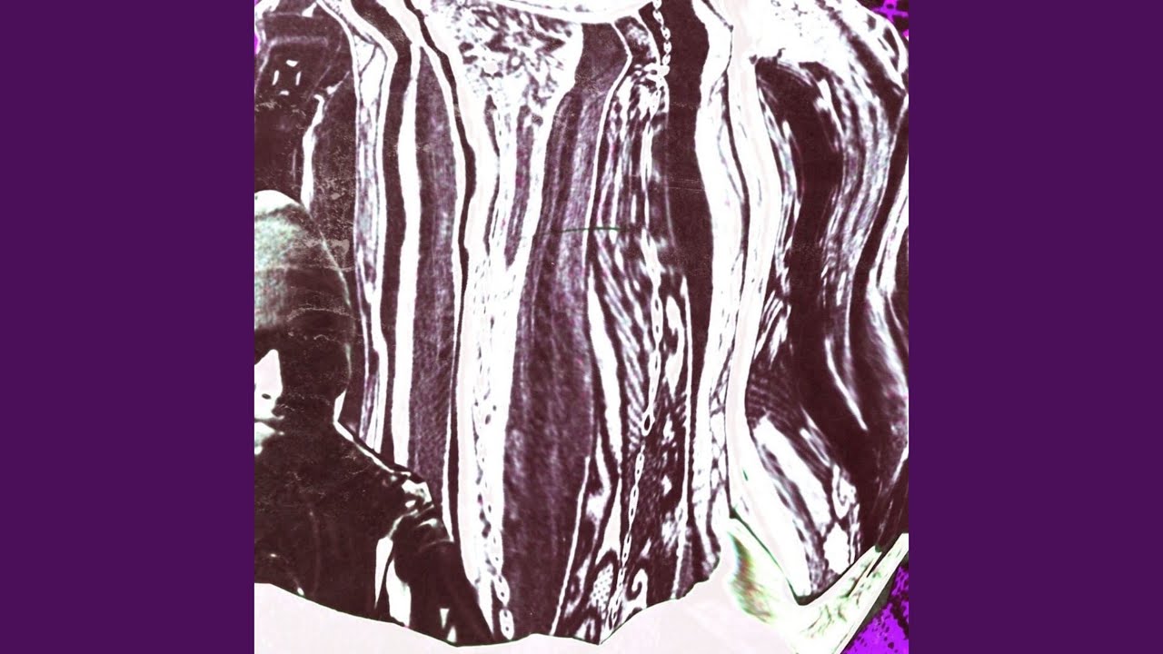 Watch Meanface on YouTube Watch Meanface on YouTube