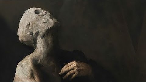 Thumbnail of Nightcore - Lacrimosa - Epic Version (Mozart) - Samuel Kim