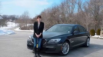 Ally Auto and Kiplinger - Technology