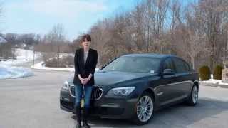 Ally Auto and Kiplinger - Technology