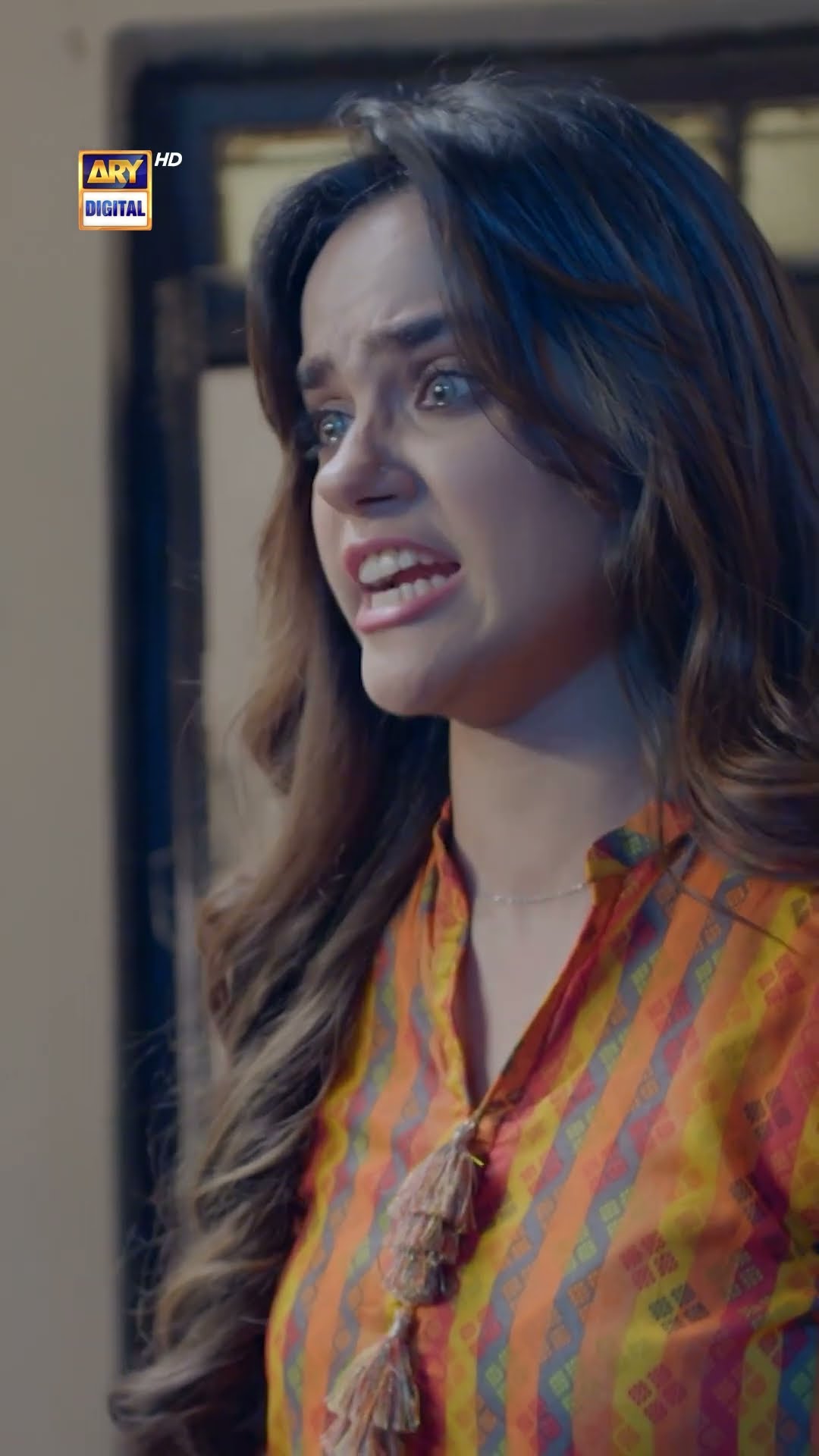 Ye kya Batamizi hai ? #bharam #shorts