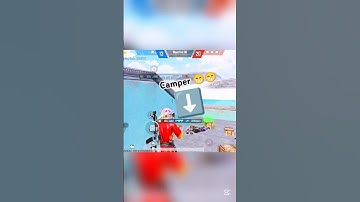 1v3 On DBS 🔥🥵 #pubg #phonk #phonkmusic #music  #shorts