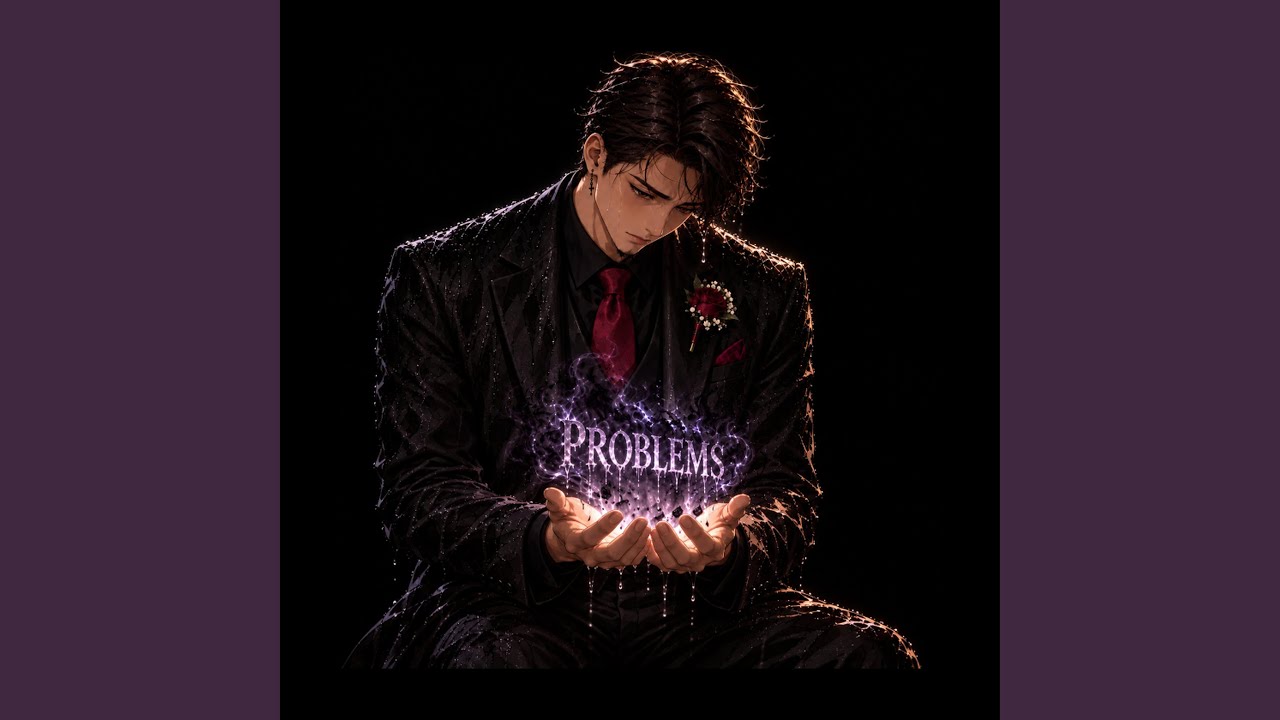 Problems - YouTube