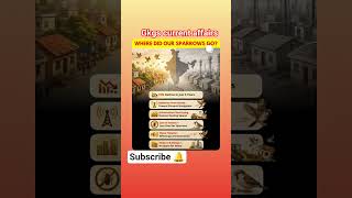 #india #viral #love #subscribe #update #ytshorts #news#like#share#status#summer #youtuberchannel