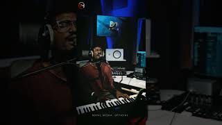 Jesus Christian whatsapp status videos | Hindi devotional status | #shorts #2025 #status #new #love