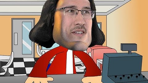 Albuquerque but only when Miracle Machine says "E"