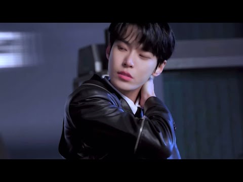 [NCT 도영] ‘gimme gimme’ MV Behind (도영cut)