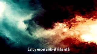 Xylø - Afterlife Traducida