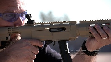 Archangel AA556R FOR RUGER 10/22