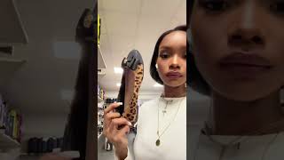 My daily blogs are back