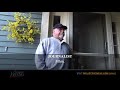New Hampshire Voter Admits Voter Fraud? Cast Second Ballot Out-of-State