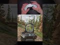 ロングボウで おっ！ ってなったキル #shorts #apex #apexlegends #pad #コントローラー #エーペックスレジェンズ