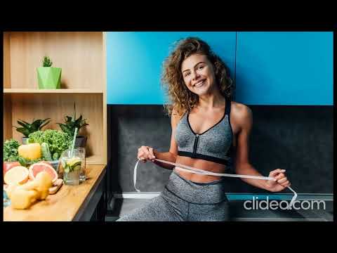 Natural Weight Loss No Exercise Needed Diet Weightloss Wellness Healthtips Berberine
