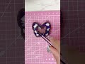 失敗することもあるよね🥹🔰 #レジン #ハンドメイド #ハートシェイカー #作業動画