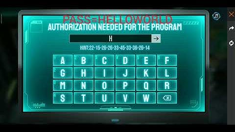 PASSWORD OF MOCO PUZZLE AND REWARDS I LIKE AND SUBSCRIBE FOR MORE VIDEOS