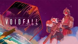 Voidfall: A Masterpiece You Might Hate