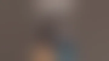 انطونيو سليمان وانجي خوري 