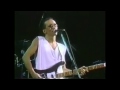 Capture de la vidéo Los Enanitos Verdes