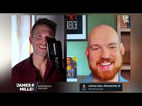 2023 Interview Segment - Market Impact