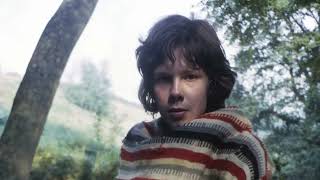 Watch Nick Drake Mickeys Tune video