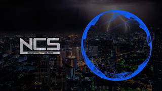 NCS Test