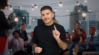 GiftLips: The Best Video Greeting Card Platform for Events and Special Occasions