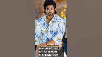 #shortfeed #shortvideo #shortviral #alluarjun #alluarjunarmy#alluarjunfans #pushpa#aa21#shorts#short